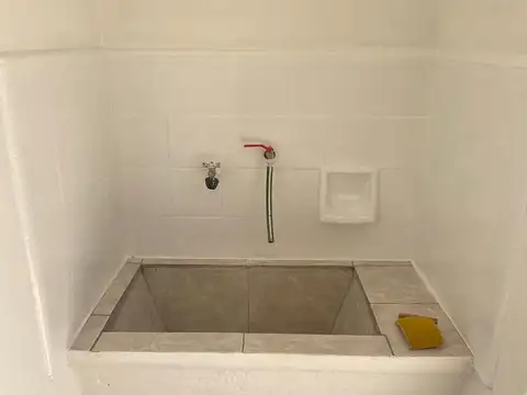 Departamento en Alquiler 35 años