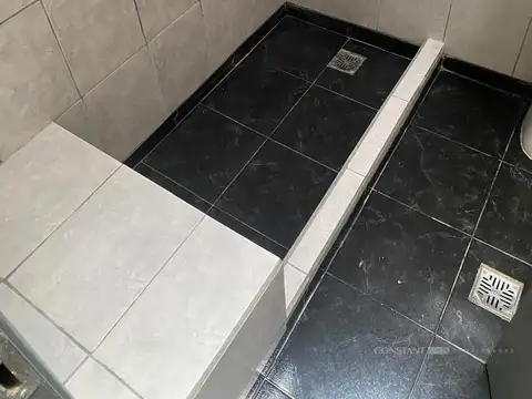 Departamento en Alquiler al Este