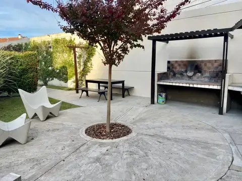 Departamento en Venta 13 años