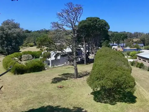 Terreno en Venta de 1156,0 m2
