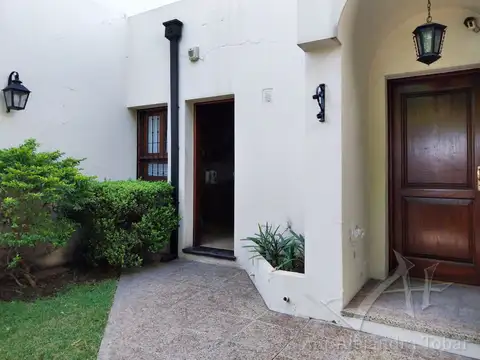 Casa en Venta 20 años
