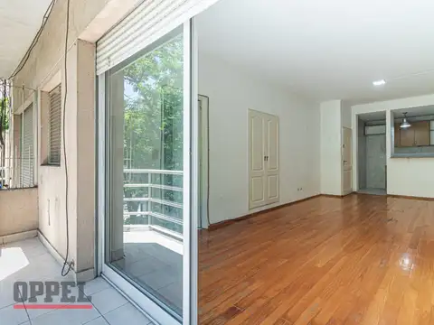 OPPEL | Departamento en Venta | BELGRANO  Capital Federal |  Cod: 24594