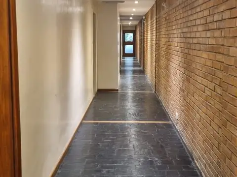 Departamento en Venta en Botanico, USD 309.900