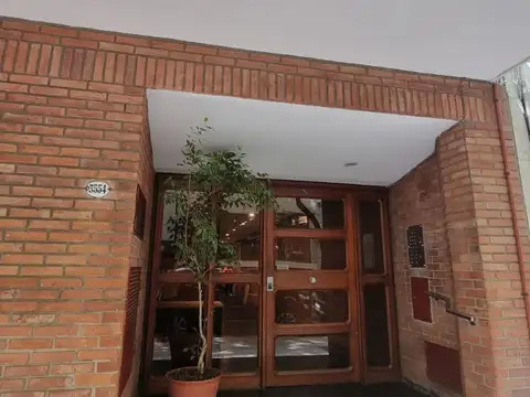 Juan Francisco Seguí 3500
