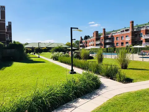 Departamento en Venta de 5 ambientes