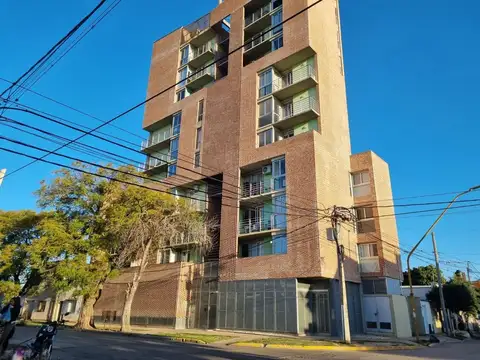 Cochera en Venta en Santa Fe, La Capital
