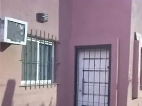 ARGERICH, MANUEL (OESTE) 1200