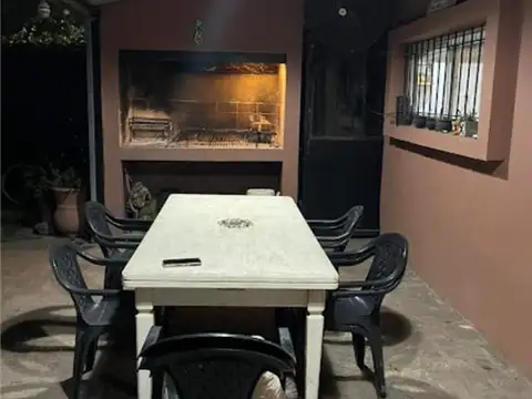 CASAS - CASA - DEL VISO, GRAN BS. AS. NOROESTE