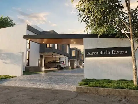 Las Varillas & Arroyito