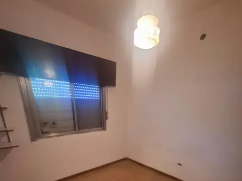 Casa en Venta al Suroeste
