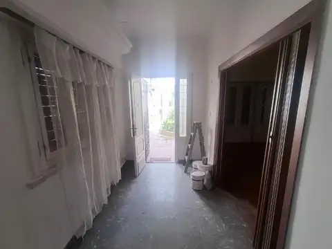 Casa en Venta en Munro, USD 167.000