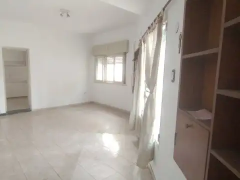 San Juan 4156 , Piso 0