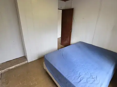 Casa en Alquiler de 2 dormitorios