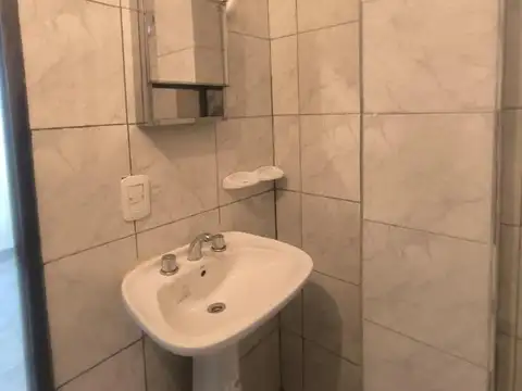 Departamento en Alquiler en Posadas, $ 200.000