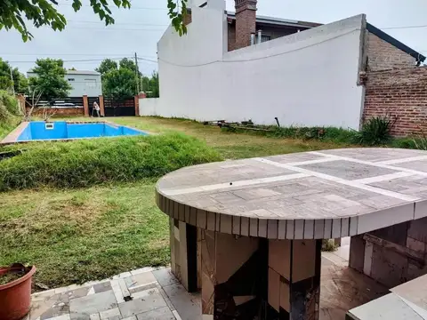 Casa en Venta en Funes, USD 67.900