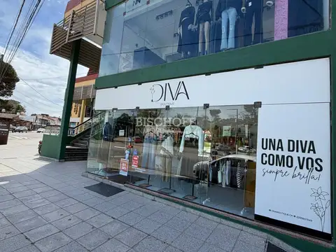 AVENIDA BUENOS AIRES Y ALAMEDA 204
