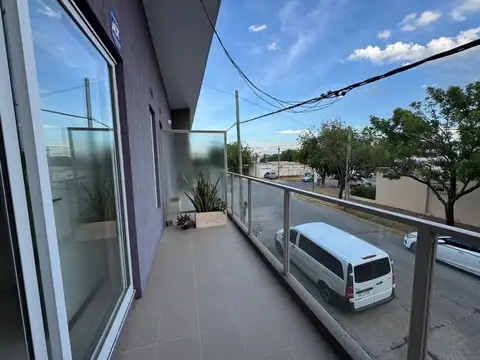 Departamento en Venta 7 años