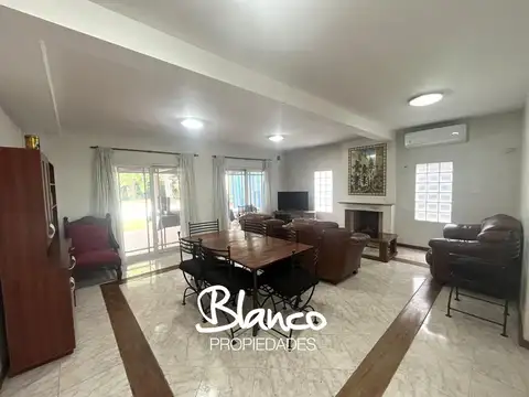 Casa en Venta al Sur