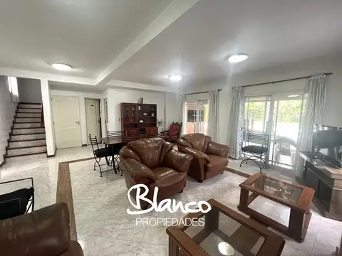 Casa en Venta 20 años