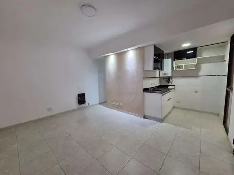 Casa en Venta en Echesortu, USD 65.000