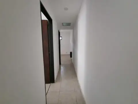 Casa en Venta 15 años