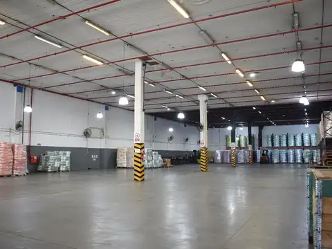 Roca 4700