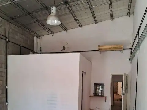 ¡Excelente oportunidad comercial en ubicación estratégica so