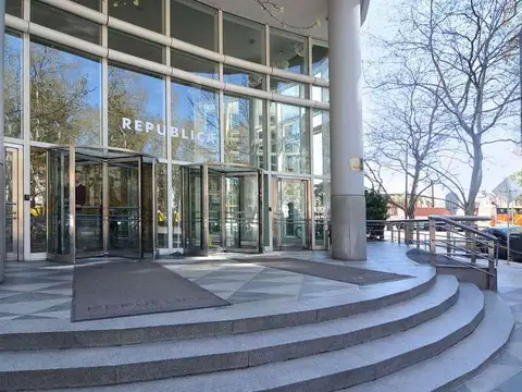 Oficina en Alquiler en Centro, USD 50.000