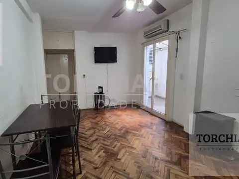 Departamento en Venta 30 años