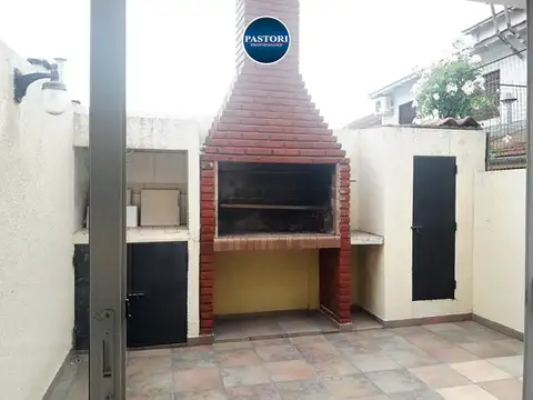 Casa en Alquiler al Oeste