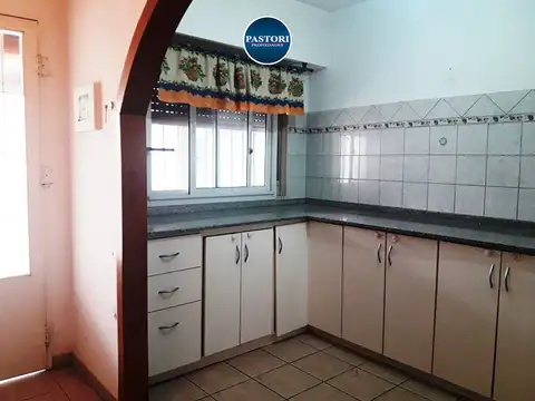 Casa en Alquiler de 2 dormitorios