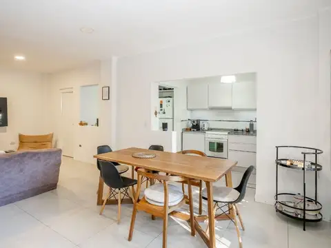 Casa en Venta en Villa Raffo, USD 185.000