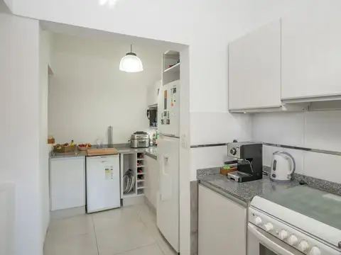 Casa en Venta 24 años