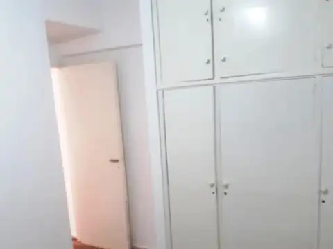 Departamento en Alquiler al Noroeste