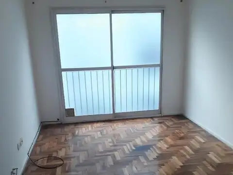 Av Corrientes 5943 , Piso 11