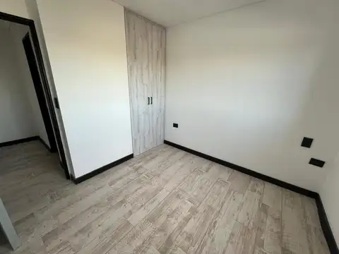 Departamento en Venta al Norte