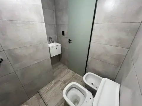 Departamento en Venta en Temperley, USD 64.200