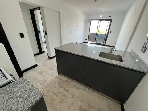 Departamento - Venta - Argentina, Lomas de Zamora - 9 de julio 397