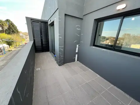 Departamento - Venta - Argentina, Lomas de Zamora - 9 de julio 397