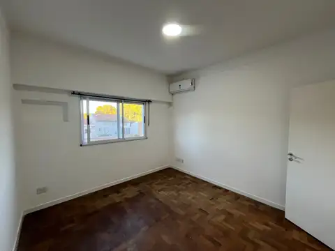 Departamento en Alquiler 40 años