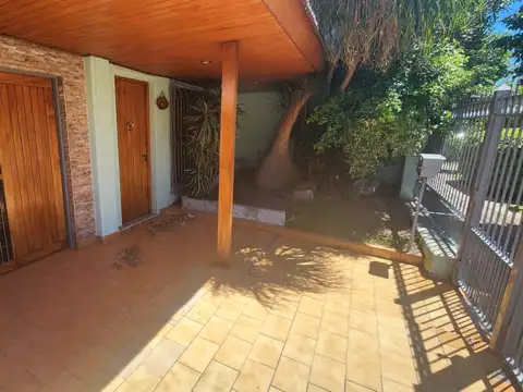 Casa en Venta en Ramos Mejía, USD 175.000