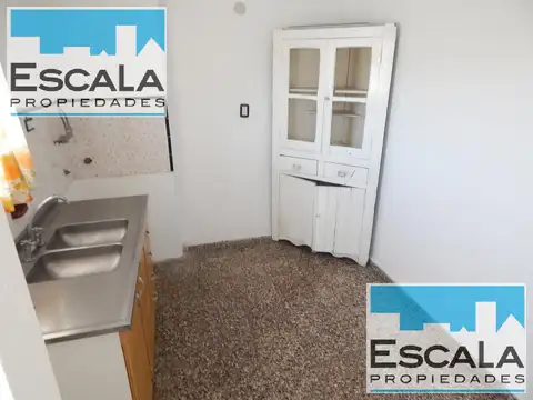 Casa en Venta en Rosario, USD 23.000