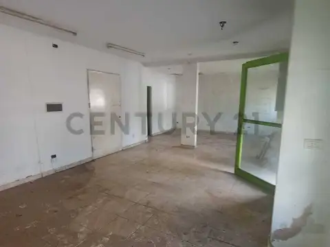 Oficina en Venta A Estrenar