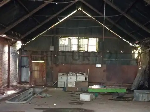 Oficina en Venta A Estrenar