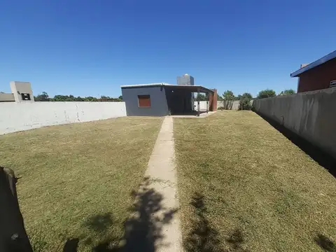 Casa en Venta en Andino, USD 47.500
