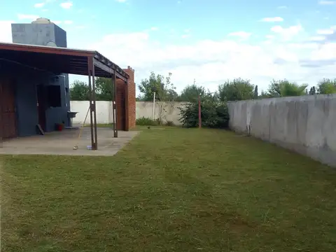 Casa en Venta en Andino, USD 47.500