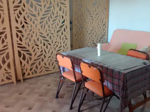 Casa en Venta 5 años