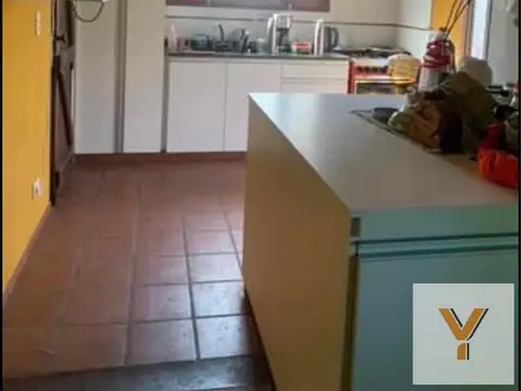 Casa en Venta 12 años