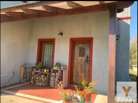 Casa en Venta en Alejandro Korn, USD 140.100