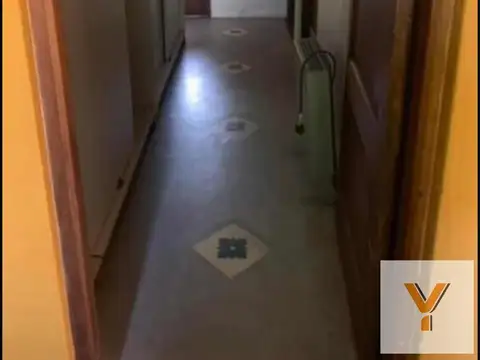Casa en venta - 2 Dormitorios 1 Baño - 5.000Mts2 - Alejandro Korn